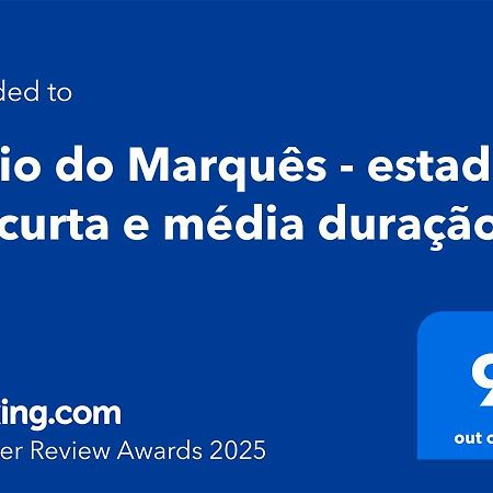Patio Do Marques - Estadias De Curta E Media Duracao ポルタレグレ エクステリア 写真